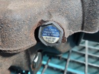 Reduktor LEXUS RX II 03-08 3.5 V6 4X4 4WD