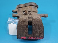 Zacisk tył prawy AUDI A4 B8 2.0 tdi sedan