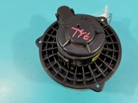 Dmuchawa nawiewu wentylator hyundai H1 II 97945-4H000 EUROPA