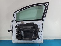 DRZWI PRZÓD PRAWE PASAŻERA FORD C-MAX II MK2 5d 5E
