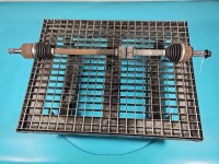 Półoś przód prawa Hyundai Elantra VI 15-20 1.6 16v manual