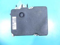 Pompa abs Peugeot 3008 I 09-16 0265951433, 0265230881, 9674677580