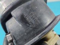 Reflektor lewy lampa przód Seat Toledo II Leon I EUROPA