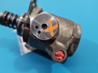 pompka Pompa paliwa AUDI Q5 8R 08- 3.0 tfsi (CTU) Producent części: Audi, brak czujników