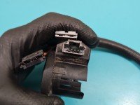 Komputer Sterownik silnika 8200311550, 0281011940 Renault Master II 2.5 dci