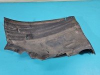 Nadkole przód lewe Mercedes W251 A2518840922