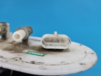pompka Pompa paliwa Fiat Albea 1.4 8V 517495990