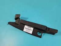 Osłona ZAŚLEPKA PLASTIK Toyota Corolla E21 19- 53825-02220