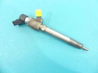 TESTOWANY Wtryskiwacz Land Range Rover III L322 01-12 3.6 TD V8
