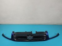 Atrapa grill Toyota Rav4 II 00-
