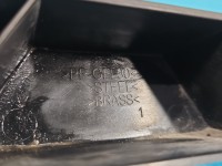 Podszybie Renault Scenic III 300202409 EUROPA