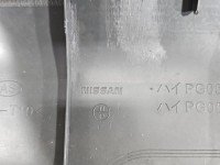Osłona ZAŚLEPKA PLASTIK infiniti Q50 I 13-17 LH56-5712-300