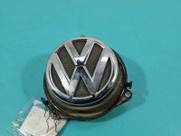 Klamka klapy tył Vw Passat B7 3C5827469, 3AA827469B