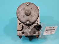 Pompa abs Toyota Avensis II T25 0265225319, 0265950147