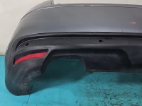 Zderzak tył Citroen C5 II X7 KTHB sedan