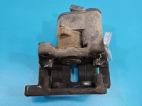 Zacisk tył prawy Vw Passat B7 kombi 2.0 tdi