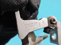 Zawias drzwi tył lewy Audi A5 8T