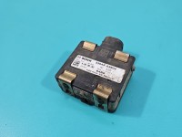 Sterownik moduł Europejska, RADAR Suzuki Sx4 S-Cross 13-21 33943-64R04, 0203305283