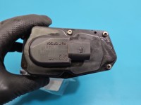 Zawór egr AUDI A4 B8 03L131501G, 04510461 2.0 tdi (Cag) Producent części: Audi, 5 PIN