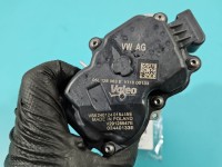 Przepustnica Skoda Superb III 05L128063E 2.0 tdi (DTSB)