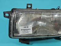 Reflektor lewy lampa przód Renault Master II EUROPA