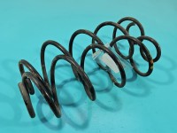 Sprężyny tył komplet Peugeot 308 II T9 kombi