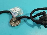 Czujnik ciśnienia paliwa Ford Transit Connect II MK2 12-22 627300, 81CP38-01 regulator