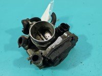 Przepustnica Audi A4 B5 058133063 1.8 20V