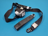 Pas bezpieczeństwa przód lewy kierowcy Dodge Journey 04664338AD, 609067701G EU