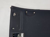 Podsufitka Alfa romeo 159 156044506, 156044507, 156048335 kombi