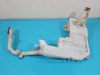 Zbiornik Zbiorniczek płynu spryskiwacza Honda Civic VIII UFO