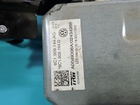 Pompa wspomagania Skoda Fabia III 1.0 MPI 6C1909144AG, 6C1909144D, 6C1423510BE