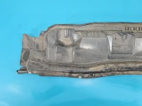 Podszybie FORD C-MAX II MK2 EUROPA