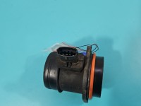 Przepływomierz Jeep Cherokee KL 0281006397, 05146957AA 2.0 multijet