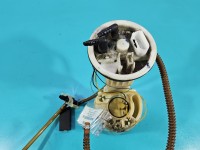 pompka Pompa paliwa Audi A4 B6 2.0 20v 8E0919051L Producent części: Audi, Benzyna