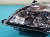 Reflektor lewy lampa przód Opel Meriva B 10-17 EUROPA