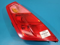 Lampa tył lewa Fiat Grande Punto HB EUROPA