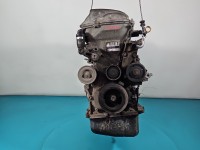 Silnik Toyota Auris I 1.4 VVT-I 97KM ODPALANY FILM pomiar