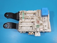 Komputer Sterownik silnika 89661-05D30 Toyota Avensis III T27 2.0 D4D