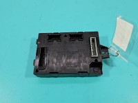 Sterownik moduł Renault Captur I 284B14580R