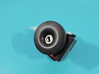 Stacyjka KLUCZYK WKŁADKA Renault Express 285910001R