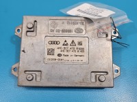Przetwornica xenon AUDI A6 C7 4H0907472B