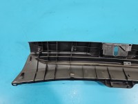 Osłona ZAŚLEPKA PLASTIK Suzuki Vitara II 2015- 76191-54P0