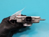 Przetwornica xenon Mazda CX-5 I 12-17 W3T24571