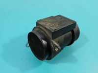 Przepływomierz Audi 80 B4 074906461 1.9 tdi