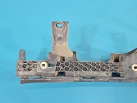 ŚLIZG ZDERZAKA Peugeot 3008 II