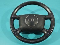 Kierownica Audi A3 8P 8E0000124