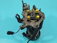 Pompa wtryskowa Peugeot Partner I R8448B391C 1.9d