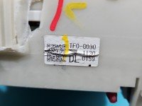 Skrzynka bezpieczników Honda Jazz III