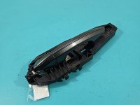 Klamka przód prawa zewnętrzna Ford Mondeo Mk5